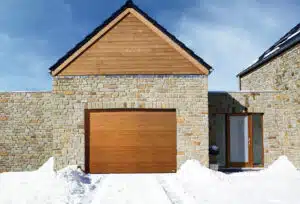 Electric-roller-garage-doors-pontefract