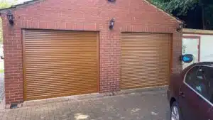 double-or-single-roller-garage-doors