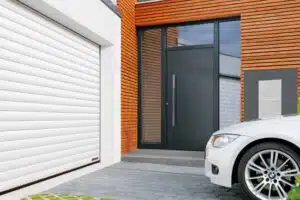 matching-front-doors-pontefract