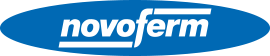 novaferm logo
