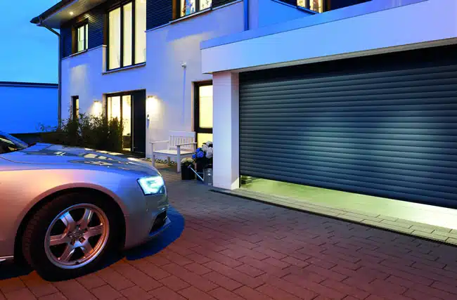 roller-garage-doors-pontefract-hormann