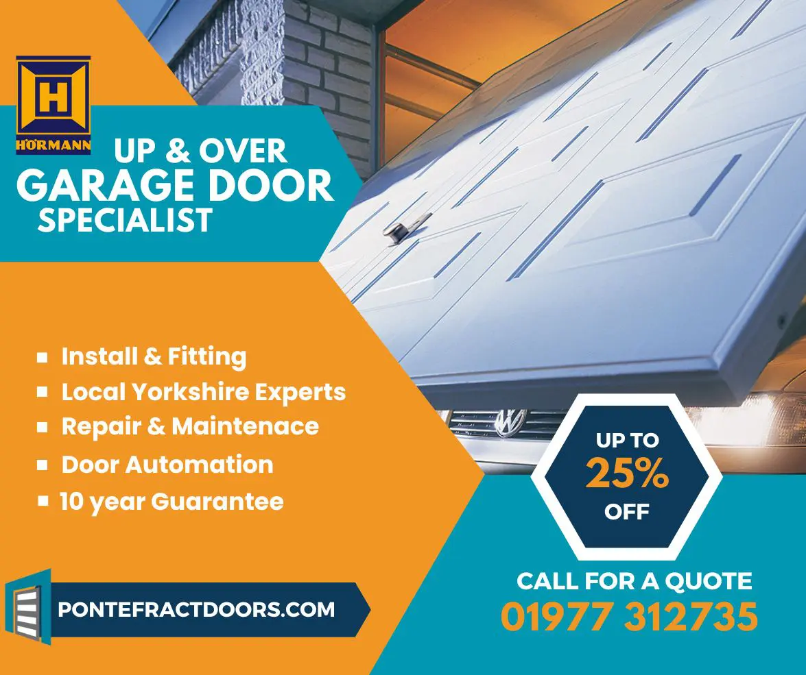 up-and-over-garage-doors-pontefract